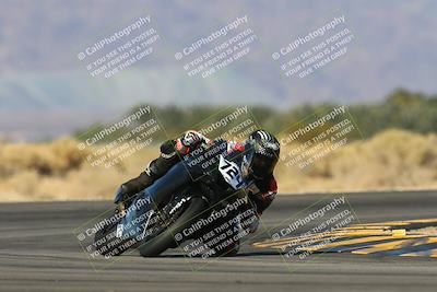 media/Dec-06-2024-CVMA Friday Practice (Fri) [[e1d1c5d4fc]]/1-Group1/Session 5 (Turn 16)/